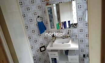 Imagem 5: VENDE-SE CASA NA FREGUESIA DO Ó