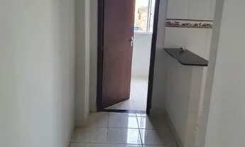 Imagem 3: Apto 2 quartos major prates