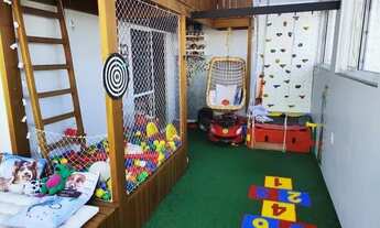 Imagem 6: Chapecó - Apartamento Padrão - Centro