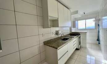 Imagem 7: Ap 02 Dorm. sendo 01 suite - Lazer Completissimo + Box Individual - Guilhermina - Praia Gr