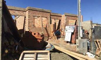 Imagem 4: Casa com 2 dormitórios à venda, 62m² por R$ 330.000,00 - Igara - Canoas/RS