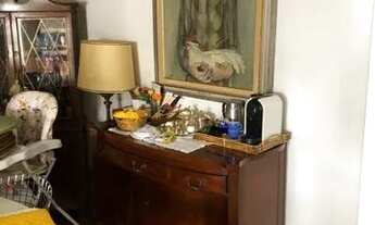 Imagem 5: APARTAMENTO - ITAIM BIBI - SP