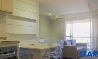 Imagem 6: APARTAMENTO - BROOKLIN - SP