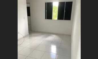 Imagem 3: Condomínio doce vida Acqua - Aluga apartamento