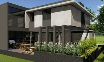 Imagem 5: Excelente Oportunidade em Condomínio na Rua Do Mercado Dona De Casa - Arniqueira