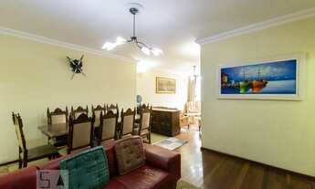 Imagem 5: Apartamento para Aluguel - Itaim Bibi, 3 Quartos, 140 m2