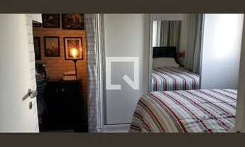 Imagem 5: Apartamento para Aluguel - Bela Vista, 2 Quartos, 60 m2