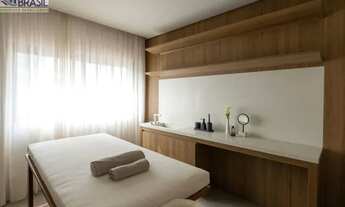 Imagem 7: Cobertura, Vila Olímpia - São Paulo