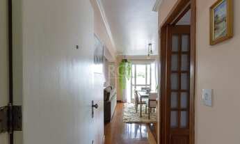 Imagem 3: Apartamento para Venda - 90m², 2 dormitórios, 1 vaga - Tristeza