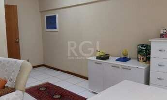 Imagem 6: Conjunto/Sala para Venda - 48.05m², 0 dormitórios, Ipanema