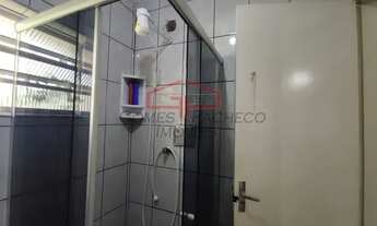 Imagem 5: Apartamento para venda com 2 dormitórios - Catiapoa - São Vicente - SP