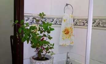 Imagem 7: CA- ALUGO kitnet Federação Semi-mobiliada