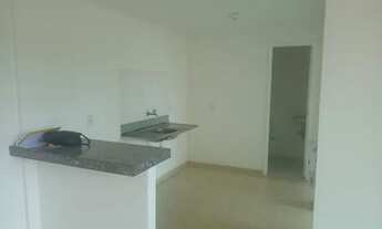 Imagem 2: Apartamento para alugar em Sussuarana