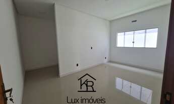 Imagem 5: RESERVA DO PARQUE 3 QUARTOS PÉ DIREITO ALTO FINO ACABAMENTO