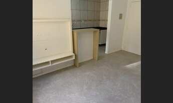 Imagem 7: Apartamento 1 quarto