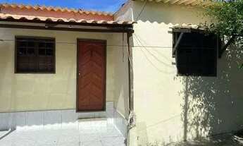 Imagem 2: Casa em Aguas Claras