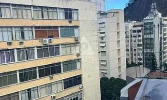 Imagem 5: Apartamento à venda, 2 quartos, Copacabana - RIO DE JANEIRO/RJ