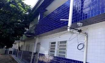 Imagem 2: Apto 1Qrt Av Armindo Moura - Porta Larga