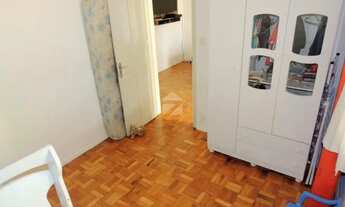 Imagem 6: Casa - Taquaral - Campinas