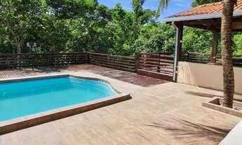 Imagem 4: Alugo chácara de lazer estrada chapada