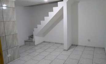 Imagem 5: Kit sobrado ..sem iptu..sem condominio