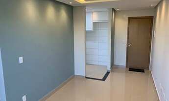 Imagem 5: Solar das Dunas - Solar de Vilas - Lauro de Freitas