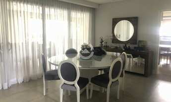 Imagem 7: Casa - Sousas - Campinas