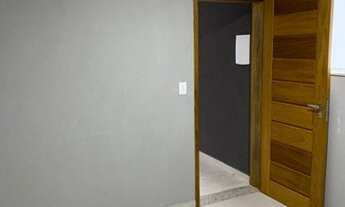 Imagem 3: Apartamento a Venda 50 metros - Vila Mazzei - São Paulo - SP