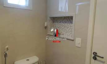 Imagem 6: Apartamento com 3 dormitórios à venda, 59 m² por R$ 439.000,00 - Butantã - São Paulo/SP