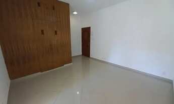 Imagem 2: RIO DE JANEIRO - Apartamento Padrão - LEME