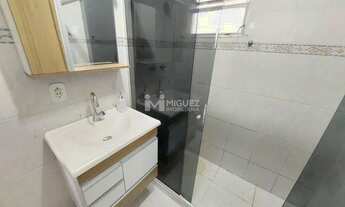 Imagem 6: Tijuca Apartamento com 2 dormitórios