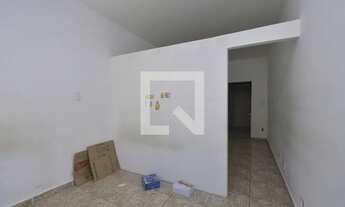 Imagem 7: Apartamento para Aluguel - Santa Cecília, 1 Quarto, 27 m2