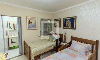 Imagem 5: Casa para Aluguel - Vila Guilherme, 3 Quartos, 137 m2