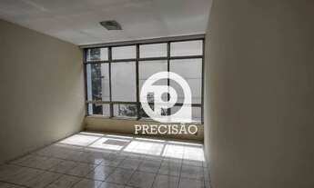 Imagem: Apartamento à venda, 90 m² por R$ 849.000,00