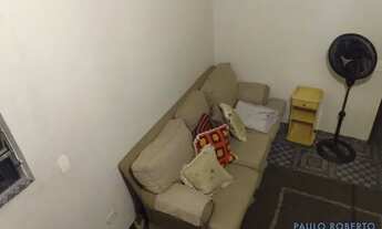 Imagem 5: SOBRADO - BARRA FUNDA - SP