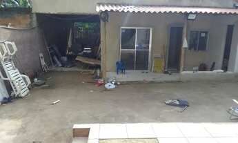 Imagem 2: Domingos Martins 200.000