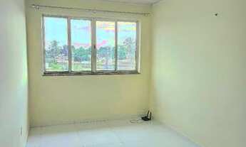 Imagem 3: APARTAMENTO PARA ALUGAR BAIRRO CARANÃ