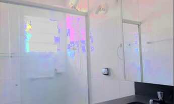 Imagem 5: São Paulo - Apartamento Padrão - Pinheiros