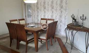 Imagem 3: Apartamento - Notre Dame - Campinas