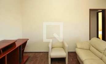 Imagem 3: Apartamento para Aluguel - Vila Prudente, 2 Quartos, 67 m2