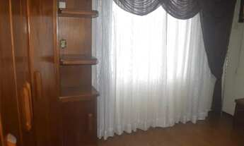 Imagem 2: Alugo apartamento no bairro Saguaçu , 2 quartos