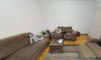 Imagem 3: SOBRADO - POMPÉIA - SP