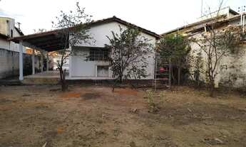 Imagem 6: Casa para locação com 2 quartos, na quadra 1003 Sul