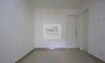 Imagem 4: Imóvel novo SEM CONDOMINIO, recém construído com garagem na Praça Elis Regina, Metro Butan