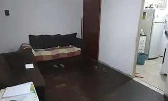 Imagem 4: Apartamento Apartamento com 2 dormitórios