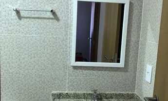 Imagem 7: Apartamento para venda possui 52 metros quadrados com 2 quartos em Madalena - Recife - PE