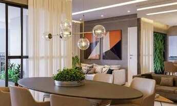 Imagem: Apartamento com 3 dormitórios à venda