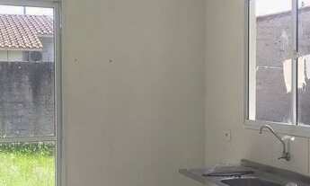 Imagem 6: Alugo excelente casa Residencial moradas Club ilhas do para