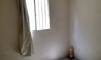 Imagem 2: Casa no Condomínio Recanto dos Contos