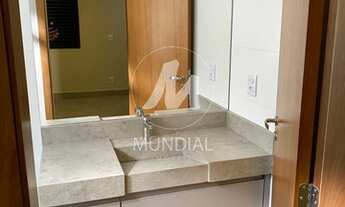 Imagem 6: Casa (térrea em condominio) 3 dormitórios/suite, cozinha planejada, portaria 24hs, lazer